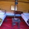 Отель The Caravans Camp, фото 2