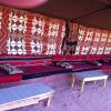Отель The Caravans Camp, фото 4