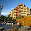 Отель Santa Fe Oceansuites at Costa De Oro, фото 6
