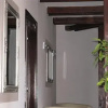 Отель Villa Italia, фото 18