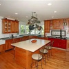 Отель Barrington House Bed and Breakfast, фото 9