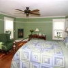 Отель Barrington House Bed and Breakfast, фото 4