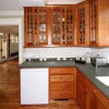 Отель Barrington House Bed and Breakfast, фото 10