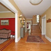 Отель Barrington House Bed and Breakfast, фото 7