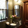 Отель Plum Grove Inn, фото 6