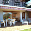 Отель Cape Town Eagle's Nest Guest House, фото 7
