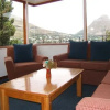 Отель Cape Town Eagle's Nest Guest House, фото 9