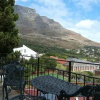 Отель Cape Town Eagle's Nest Guest House, фото 3