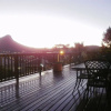 Отель Cape Town Eagle's Nest Guest House, фото 13