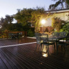 Отель Cape Town Eagle's Nest Guest House, фото 12