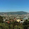 Отель Cape Town Eagle's Nest Guest House, фото 2