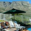 Отель Cape Town Eagle's Nest Guest House, фото 1