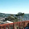 Отель Cape Town Eagle's Nest Guest House, фото 6
