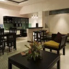 Отель The Replica Suite, фото 4