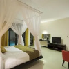 Отель The Replica Suite, фото 6