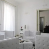 Отель CityBed, фото 9
