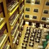 Отель Xinyu Hotel в Шанхае