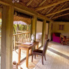 Отель Kigio Wildlife Camp, фото 10