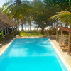 Отель Sheshe Baharini Beach Hotel, фото 3