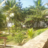 Отель Sheshe Baharini Beach Hotel, фото 1