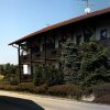 Отель Pension Kreuzhafner, фото 3