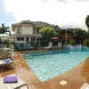Отель Wailuku Guesthouse, фото 12