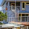 Отель Roli's Bed & Breakfast, фото 14