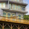 Отель Roli's Bed & Breakfast, фото 1