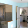 Отель Roli's Bed & Breakfast, фото 11