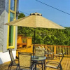 Отель Roli's Bed & Breakfast, фото 13