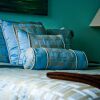 Отель Roli's Bed & Breakfast, фото 5