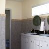 Отель Roli's Bed & Breakfast, фото 9