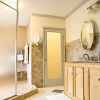 Отель Roli's Bed & Breakfast, фото 10