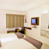 Отель Smart Haven Corporate Rooms & Residences, фото 5