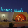 Отель Jasmina Playa, фото 12
