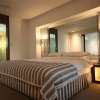 Отель Blue Pearl Hotel, фото 4
