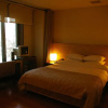 Отель Blue Pearl Hotel, фото 7
