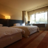 Отель Blue Pearl Hotel, фото 6