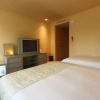 Отель Blue Pearl Hotel, фото 5