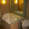 Отель Blue Pearl Hotel, фото 11
