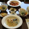 Отель Blue Pearl Hotel, фото 12