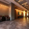 Отель Blue Pearl Hotel, фото 2