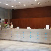 Отель Blue Pearl Hotel, фото 19