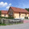 Отель & Landhaus Sonnenhof, фото 16