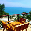 Отель Andaman Cove Condos, фото 6