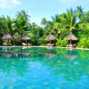 Отель Andaman Cove Condos, фото 14