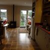 Отель Charming Creek Bed and Breakfast, фото 12