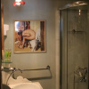 Отель Vetera Suites, фото 4