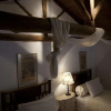 Отель Vetera Suites, фото 2