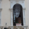 Отель Vetera Suites, фото 1